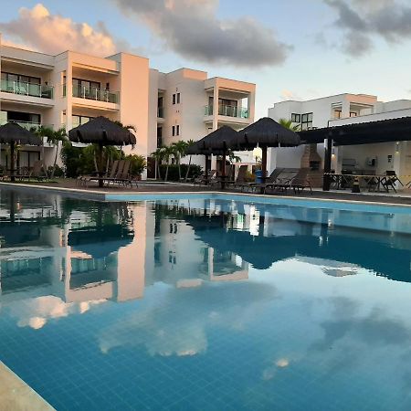 Praia Do Forte Ibero Star- Apartamento Mediterraneo 2 Iberostate 外观 照片