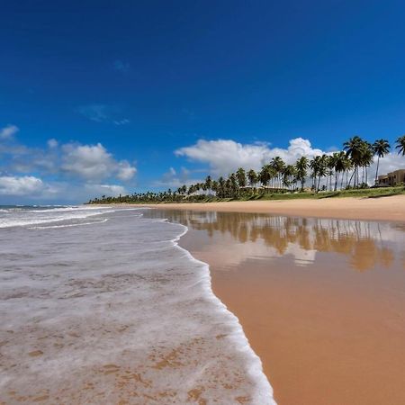 Praia Do Forte Ibero Star- Apartamento Mediterraneo 2 Iberostate 外观 照片