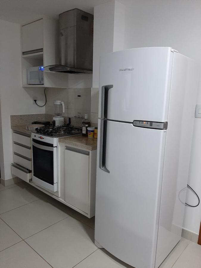 Praia Do Forte Ibero Star- Apartamento Mediterraneo 2 Iberostate 外观 照片