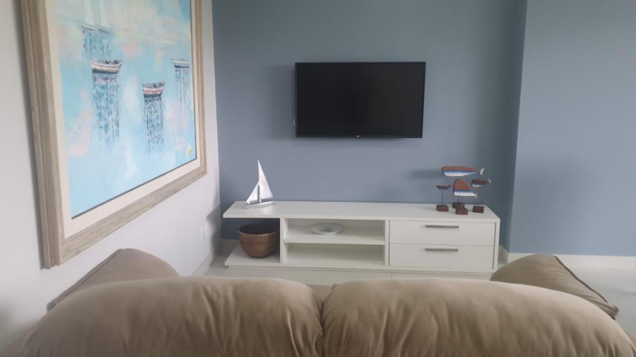 Praia Do Forte Ibero Star- Apartamento Mediterraneo 2 Iberostate 外观 照片