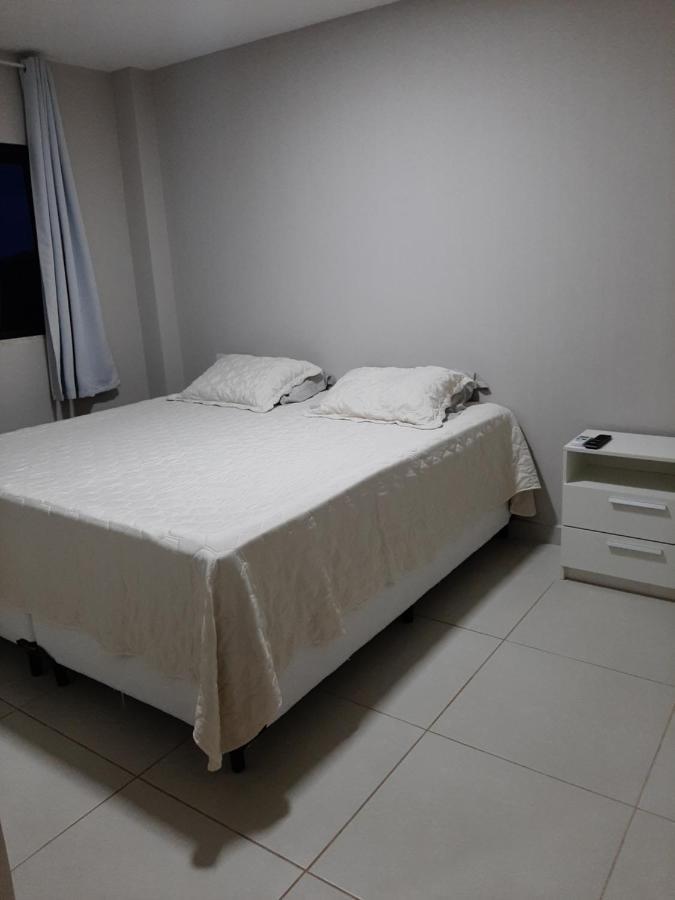 Praia Do Forte Ibero Star- Apartamento Mediterraneo 2 Iberostate 外观 照片